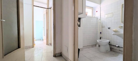 Коммерческая недвижимость 78м² в Чезано Мадерно, Италия № 359796 16