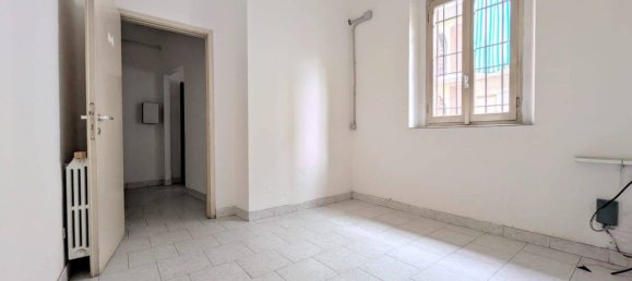 Коммерческая недвижимость 78м² в Чезано Мадерно, Италия № 359796 7