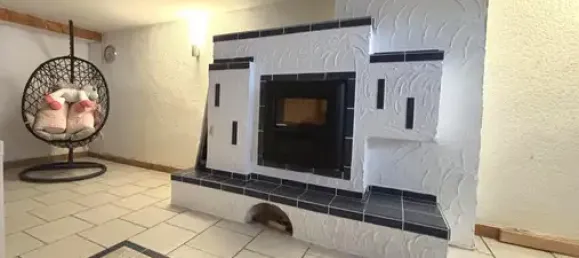 3 غرف نوم منزل في Ahrweiler, Germany رقم 154393 6