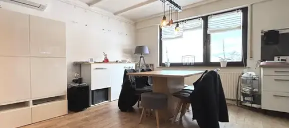 3 غرف نوم منزل في Ahrweiler, Germany رقم 154393 19