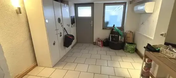 3 غرف نوم منزل في Ahrweiler, Germany رقم 154393 7