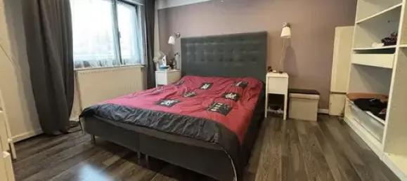 3 غرف نوم منزل في Ahrweiler, Germany رقم 154393 3