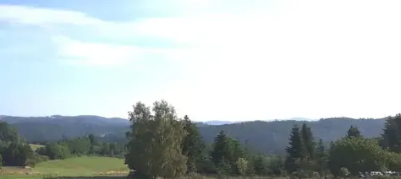 3 غرف نوم منزل في Ahrweiler, Germany رقم 154393 11