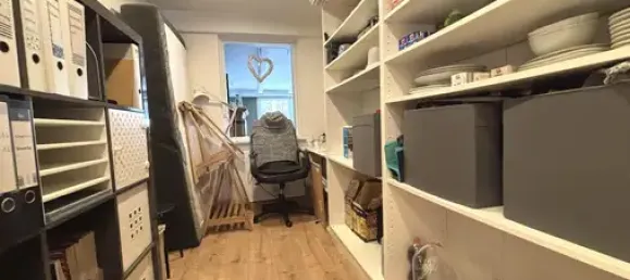 3 غرف نوم منزل في Ahrweiler, Germany رقم 154393 20