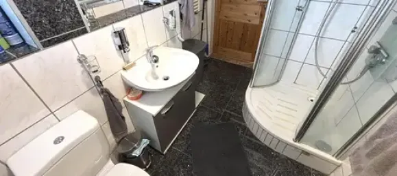 3 غرف نوم منزل في Ahrweiler, Germany رقم 154393 2