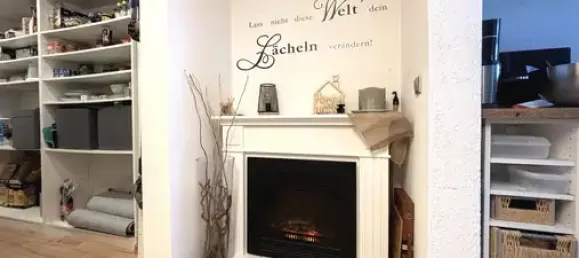 3 غرف نوم منزل في Ahrweiler, Germany رقم 154393 14