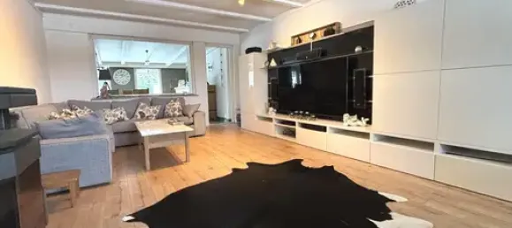 3 غرف نوم منزل في Ahrweiler, Germany رقم 154393 16