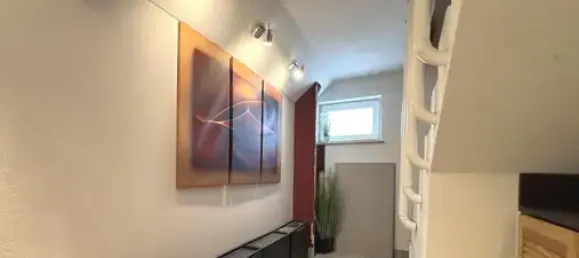 3 غرف نوم منزل في Ahrweiler, Germany رقم 154393 5