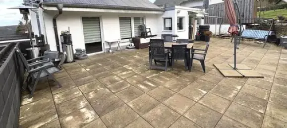 3 غرف نوم منزل في Ahrweiler, Germany رقم 154393 13