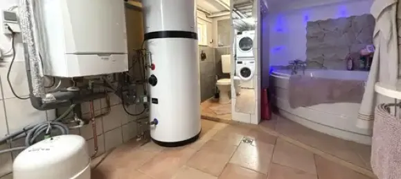 3 غرف نوم منزل في Ahrweiler, Germany رقم 154393 8