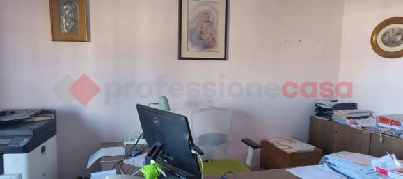 4-salle Appartement à Reggio Calabria, Italy No. 202319 10