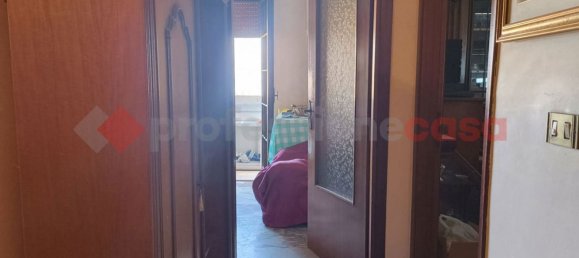 4-salle Appartement à Reggio Calabria, Italy No. 202319 3