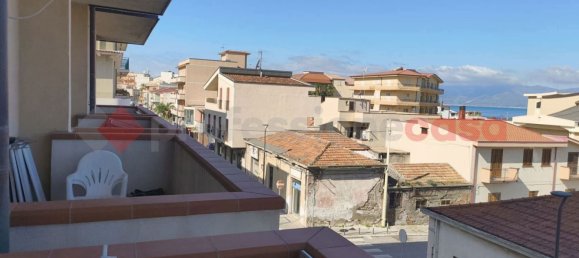 4-salle Appartement à Reggio Calabria, Italy No. 202319 7