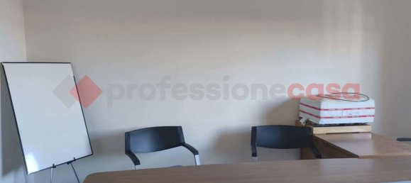 4-salle Appartement à Reggio Calabria, Italy No. 202319 13