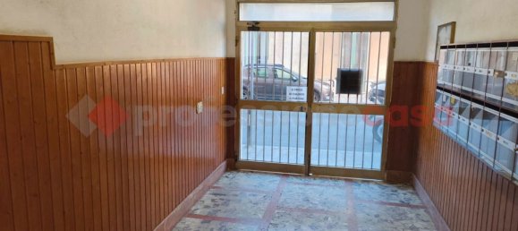 4-salle Appartement à Reggio Calabria, Italy No. 202319 17