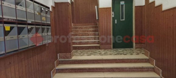 4-salle Appartement à Reggio Calabria, Italy No. 202319 18