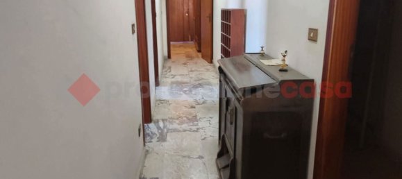 4-salle Appartement à Reggio Calabria, Italy No. 202319 15