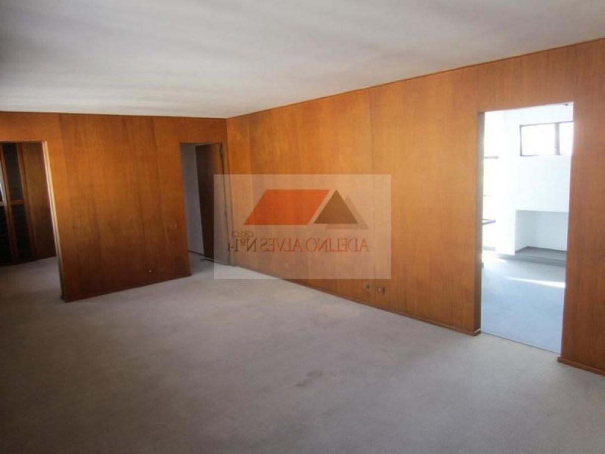 Estúdio em São Paulo, Brazil N.º 584277