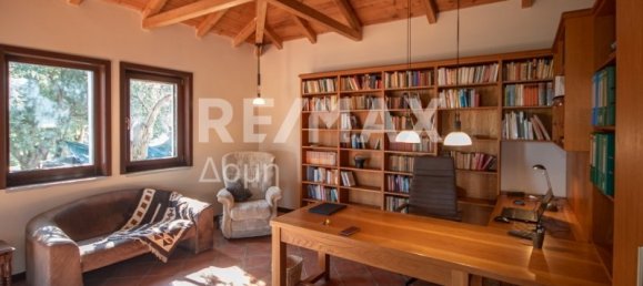 3 غرف نوم منزل في Magnesia, Greece رقم 89976 7