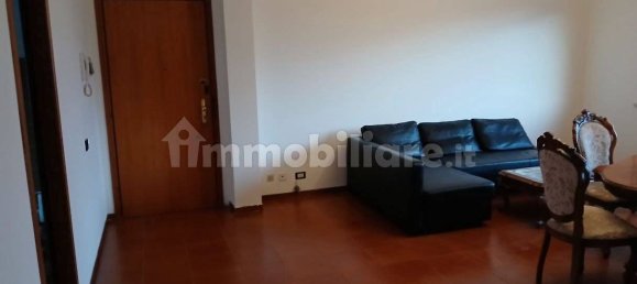 2 bedrooms Apartment in Pesaro, Italy No. 120737 5