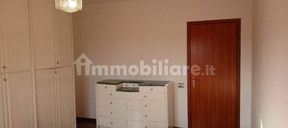 2 bedrooms Apartment in Pesaro, Italy No. 120737 9