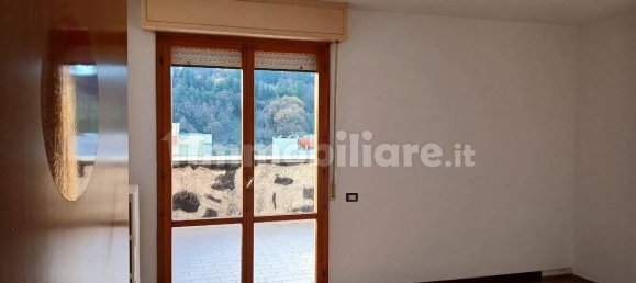 2 bedrooms Apartment in Pesaro, Italy No. 120737 3