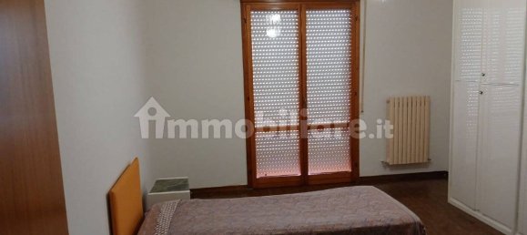 2 bedrooms Apartment in Pesaro, Italy No. 120737 7