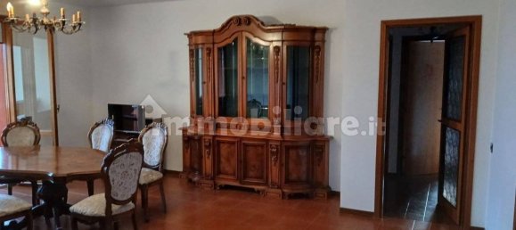 2 bedrooms Apartment in Pesaro, Italy No. 120737 4