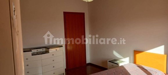 2 bedrooms Apartment in Pesaro, Italy No. 120737 8