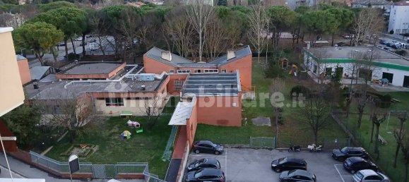 2 bedrooms Apartment in Pesaro, Italy No. 120737 6