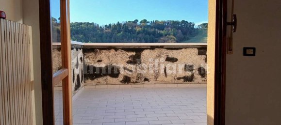 2 bedrooms Apartment in Pesaro, Italy No. 120737 2