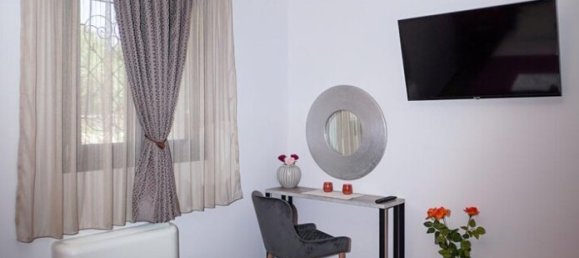 3 غرف نوم فيلا في Corfu, Greece رقم 93193 10
