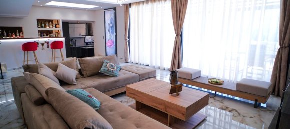 3 غرف نوم فيلا في Corfu, Greece رقم 93193 21
