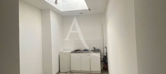 Casa de 2 dormitorios en Guines, France No. 160602 5