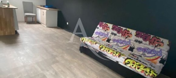 Casa de 2 dormitorios en Guines, France No. 160602 3