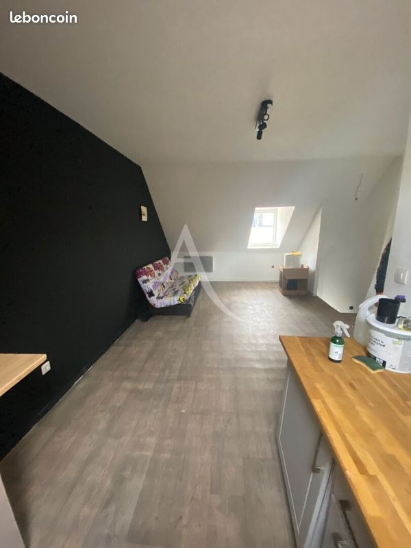 Casa de 2 dormitorios en Guines, France No. 160602