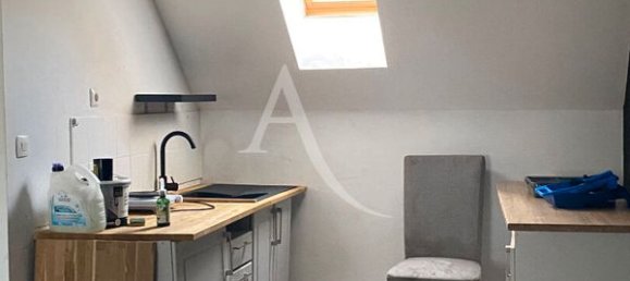 Casa de 2 dormitorios en Guines, France No. 160602 2