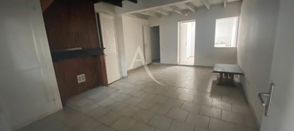 Casa de 2 dormitorios en Guines, France No. 160602 4