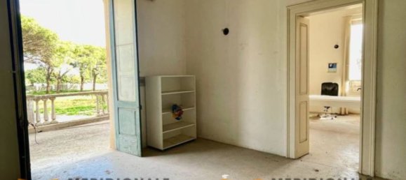 Villa de 10 dormitorios en Lecce, Italy No. 203127 15