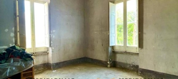 Villa de 10 dormitorios en Lecce, Italy No. 203127 14