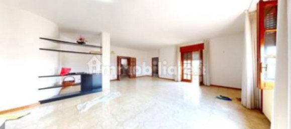 Villa de 10 dormitorios en Lecce, Italy No. 203127 31