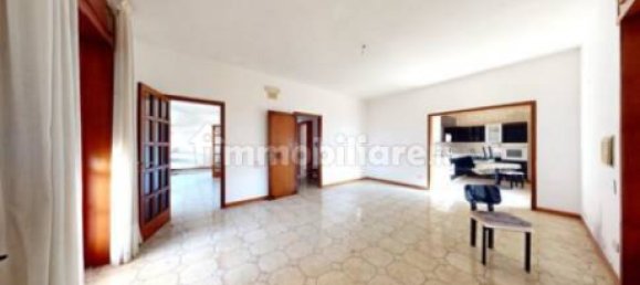 Villa de 10 dormitorios en Lecce, Italy No. 203127 36