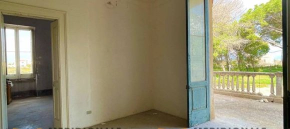 Villa de 10 dormitorios en Lecce, Italy No. 203127 11