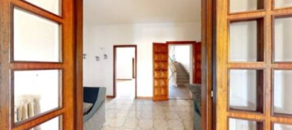 Villa de 10 dormitorios en Lecce, Italy No. 203127 38