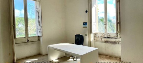 Villa de 10 dormitorios en Lecce, Italy No. 203127 16