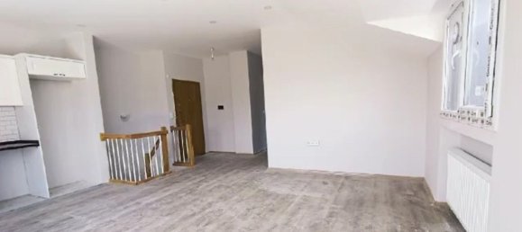 Wohnung 4+2 in Istanbul, Turkey, Nr. 24851 4