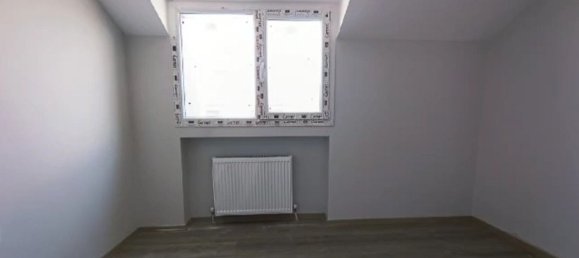 Wohnung 4+2 in Istanbul, Turkey, Nr. 24851 10