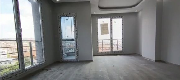 Wohnung 4+2 in Istanbul, Turkey, Nr. 24851 6