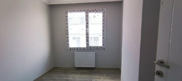 Wohnung 4+2 in Istanbul, Turkey, Nr. 24851 9