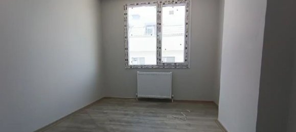Wohnung 4+2 in Istanbul, Turkey, Nr. 24851 7